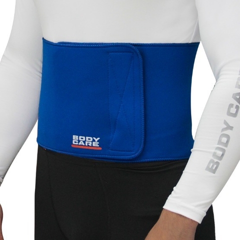 BC1301 - Faja de Neoprene de 24 cm