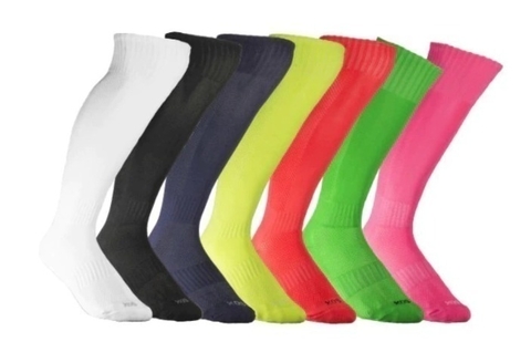 Sox - Lisas Puño Simple