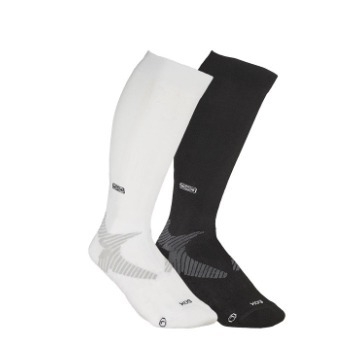 Sox - Compresion 15-20 mmHg
