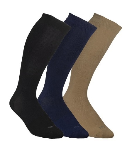 Sox - Terapeuticas 15-20 mmHg