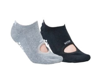 Sox - Antideslizantes