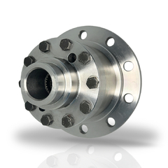 350Z / 370Z Nissan Bloqueio de Diferencial Kaiser - KL0235 - comprar online