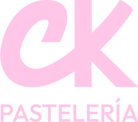 CK Pastelería