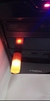 Mini USB Difusor De Óleos Essenciais na internet