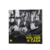 Volver a casa - comprar online