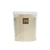 Contenedor de alimentos 1.4 L Apto freezer y microondas