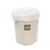 Contenedor de alimentos 1.4 L Apto freezer y microondas - comprar online