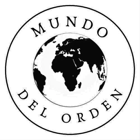 Mundo del orden