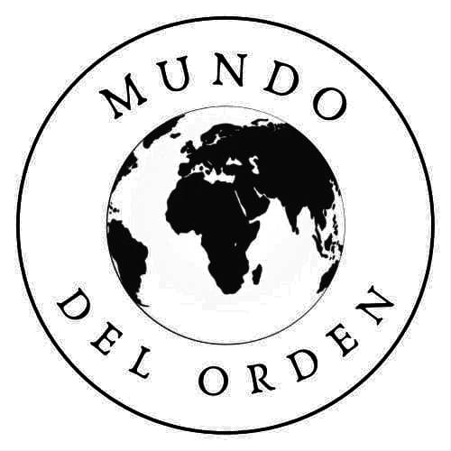 Mundo del orden