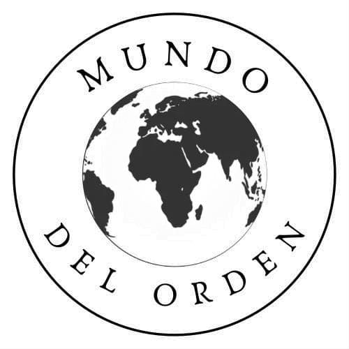 Mundo del orden