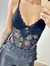 Boddy Lara P ao GG na internet