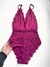 Boddy Maya P ao GG - comprar online