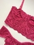 Conjunto Renovar P ao GG - comprar online