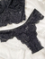 Conjunto Renovar P ao GG - loja online