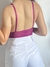 Imagem do Boddy Maya P ao GG