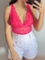 Boddy Maya P ao GG