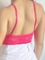 Boddy Maya P ao GG - comprar online