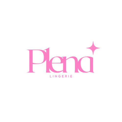 Plena Lingerie