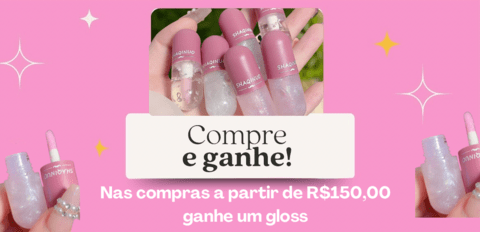 Carrossel 1