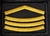 jerarquia Auxiliar Tercero-