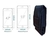 Chaleco Porta Placas + 4 accesorios - tienda online