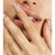 Mini Aceite Comestible Love Potion Menta - comprar online