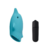 Bala Vibradora Flippy Delfin Adrien Lastic