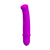 Mini Vibrador Antony Pretty Love - comprar online