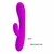 Vibrador Victor Pretty Love Carga USB - tienda online