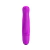 Mini Vibrador Rabbit Blithe Pretty Love - comprar online