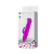 Mini Vibrador Rabbit Blithe Pretty Love