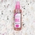 Body Splash Be Aphrodisiac Con Glitter Sexitive - comprar online