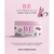 Crema Perfumada Be Aphrodisiac! Con Glitter - comprar online