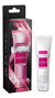 Tulipán Gel Intimo Lubricante Clásico X 30ml - comprar online