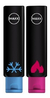 Gel Lubricante Intimo Dúo Pareja Frío Calor Maxx X 30 Grs. - comprar online