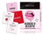 Juego De Cartas Erótico Verdad Desafío Sextive - Tu Fantasia SexShop