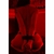 Gel Intimo Diabólico - Baba Del Diablo 200ml en internet