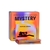 Juego Mistery Box Hot Fly NIght en internet