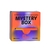 Juego Mistery Box Hot Fly NIght - comprar online