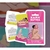 Kamasutra Sexitive - Cartas + Tips - comprar online