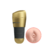 Imagen de Masturbador Ano Kitty premium Pretty Love