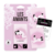 Juego Les Amants, juego de cartas + dados Sexitive