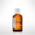 Aceite Comestible Miss V Gourmet Licor Cream - comprar online