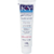 Gel Lubricante Íntimo Ky X 100 G - comprar online