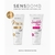 Gel Intimo SensBomb Maca Sexitive x 70g - Tu Fantasia SexShop