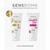 Gel Intimo Sándalo Rojo Sexitive x 70g - Tu Fantasia SexShop