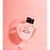 Serum CONCENTRADO EOS Tightening Pleasure 25ml en internet