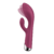 Vibrador Spinning Rabbit 1 Satisfyer - Tu Fantasia SexShop