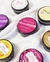 Vela Massage Candle Chocolate Temptation -30g - comprar online