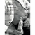 Crema Premium Para Masturbación The Wild Boys - comprar online